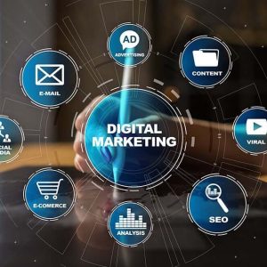 Maksimalkan Potensi Bisnis Online Shop dengan Jasa Marketing Next Digital